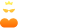 SpinGranny